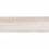 Грес FLAXWOOD LIGHT GREY 18,5х59,8
