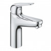 Змішувач для умивальника M-Size Euroeco 24266001 Grohe