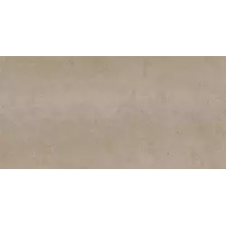 Плитка керамогранітна Flax Бежевий LAP 600x1200x8 Intercerama