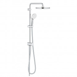 Душовий набір Tempesta System 250 Flex 26980001 Grohe