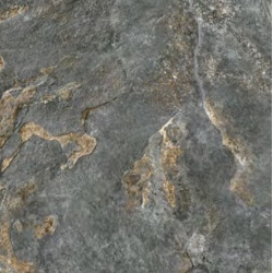 Плитка керамогранітна Stone Galaxy Graphite RECT 598x598x8 Cersanit