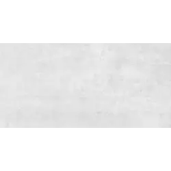 Плитка керамогранітна Cassius White RECT 598x1198x8 Cersanit