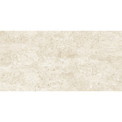 Плитка керамогранітна Belveder Beige RECT 598x1198x8 Cersanit