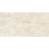 Плитка керамогранітна Belveder Beige RECT 598x1198x8 Cersanit