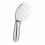 Лійка для ручного душу Tempesta 110 28419003 Grohe