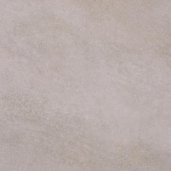 Плитка керамогранітна U101 Light Beige MAT 600x600x8 Paradyz