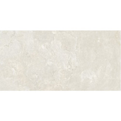 DR01BA DORSET BIANCO CROSS CUT SQ. 120X60 (1 сорт)