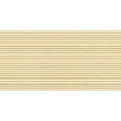 NU13BAR NUANCES LUCE RIBBED SQ. 120X60 (1 сорт)