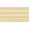 NU13BAR NUANCES LUCE RIBBED SQ. 120X60 (1 сорт)