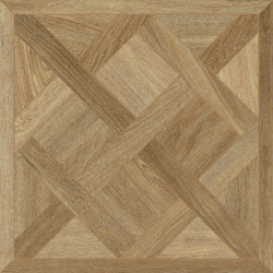 VERSAILLES WALNUT (1 сорт)