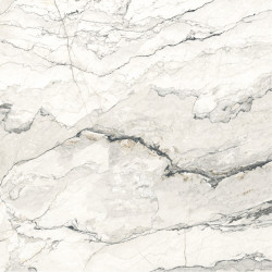 BRECCIA LUNARE (1 сорт)