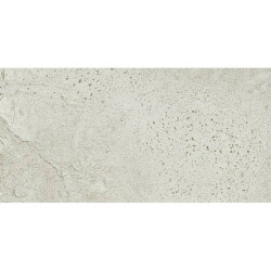 Керамогранит OPOCZNO PL+ NEWSTONE WHITE