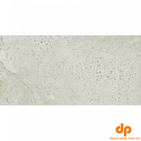 Керамогранит OPOCZNO PL+ NEWSTONE WHITE