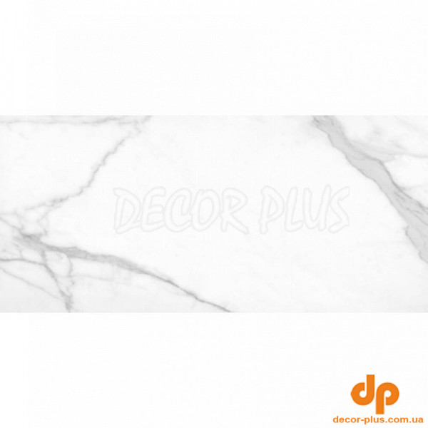 THOLOS WHITE POLISHED (1 сорт)