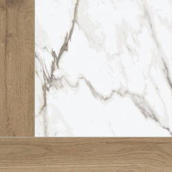 OVERLAY MARBLE (1 сорт)