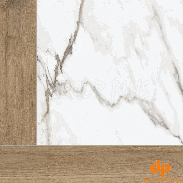 OVERLAY MARBLE (1 сорт)