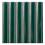 128702 SB ROYAL GREEN (1 сорт)