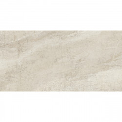 ASTRA IVORY RECTIFICADO 60X120 (1 сорт)