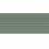 NU14BAR NUANCES GIADA RIBBED SQ. 120X60 (1 сорт)