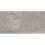 CONCEPT GREY RECTIFICADO 60X120 (1 сорт)