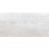 CASSIUS WHITE MATT RECT (1 сорт)