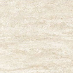 BELVEDER BEIGE MATT RECT (1 сорт)