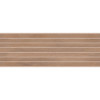 BAMBOO VERMONT WALNUT RECTIFIC (1 сорт)