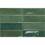 132962 CN FENNEL 4x12,5 (1 сорт)