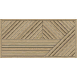 STUDIO LATHS OAK (1 сорт)