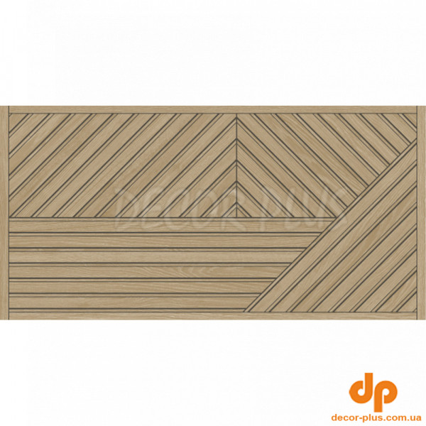 STUDIO LATHS OAK (1 сорт)