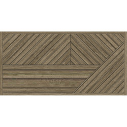 STUDIO LATHS WALNUT (1 сорт)