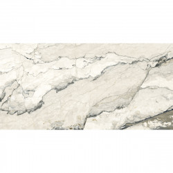 BRECCIA LUNARE (MAT) (1 сорт)