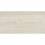 DR02BA DORSET BIANCO VEIN CUT SQ. 120X60 (1 сорт)