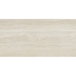 DR02BA DORSET BIANCO VEIN CUT SQ. 120X60 (1 сорт)