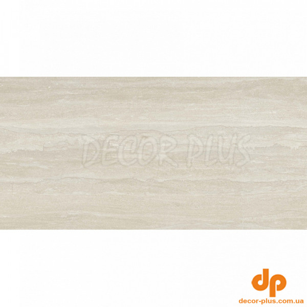 DR02BA DORSET BIANCO VEIN CUT SQ. 120X60 (1 сорт)