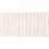133161 CN BARS OAT 12.5X25 (1 сорт)