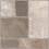 Плитка GOLDEN TILE Stone Brick Світло-Бежевий SBV730