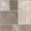 Плитка GOLDEN TILE Stone Brick Світло-Бежевий SBV730