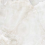 RANDY CREAM SATIN RECT (1 сорт)