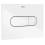 Кнопка зливу Duplo Nova White A890222200 Roca