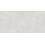 Плитка стінова Tamisa Light Grey SAT 297x600x9 Opoczno