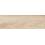 Плитка керамогранітна Flaxwood Beige 185x598x7 Cersanit