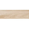 Плитка керамогранітна Flaxwood Beige 185x598x7 Cersanit