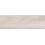 Плитка керамогранітна Flaxwood Light Grey 185x598x7 Cersanit