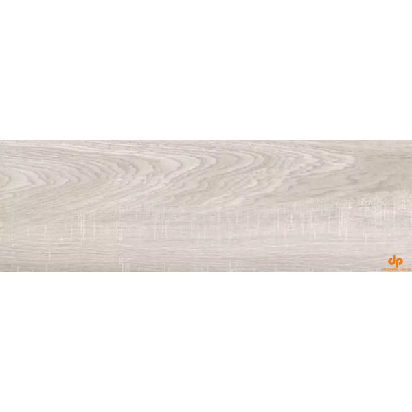 Плитка керамогранітна Flaxwood Light Grey 185x598x7 Cersanit