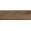 Плитка керамогранітна Flaxwood Brown 185x598x7 Cersanit