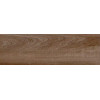 Плитка керамогранітна Flaxwood Brown 185x598x7 Cersanit