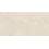 Плитка стінова Teneza Beige Glossy 297x600x9 Opoczno