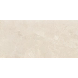 Плитка стінова Teneza Beige Glossy 297x600x9 Opoczno