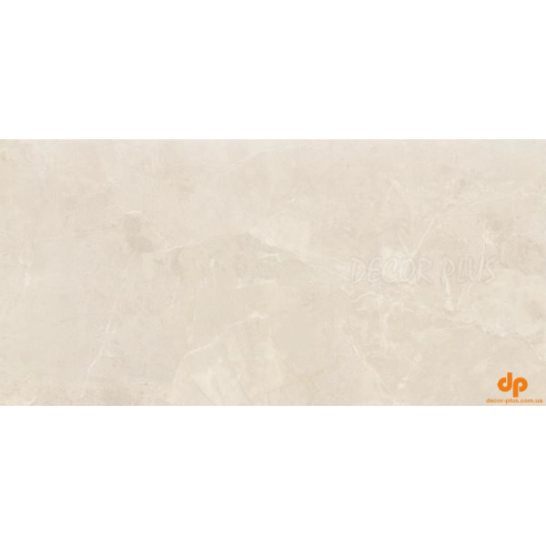 Плитка стінова Teneza Beige Glossy 297x600x9 Opoczno